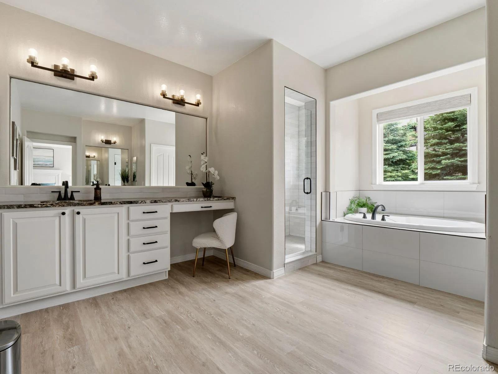 2794 Pemberly Avenue Highlands Ranch CO 80126 MLS #REC3489361 06092026002217 1600 29