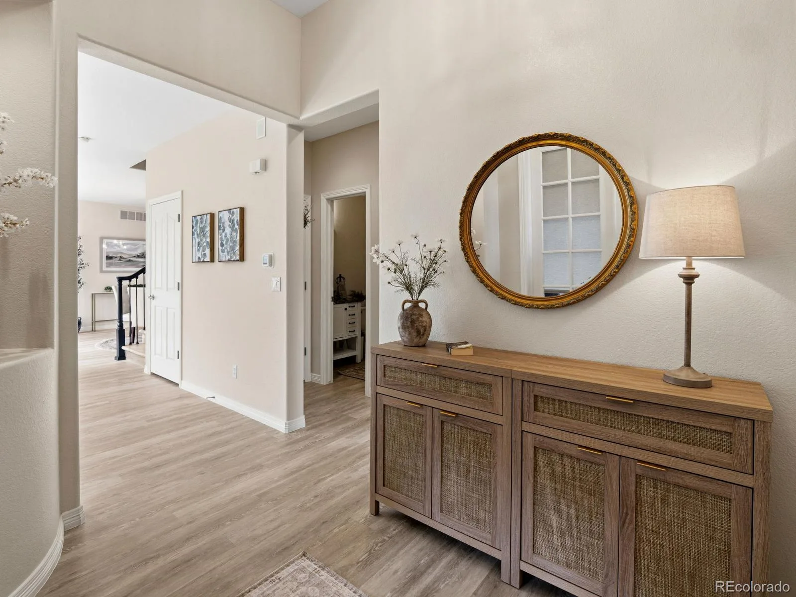 2794 Pemberly Avenue Highlands Ranch CO 80126 MLS #REC3489361 06092026002217 1600 3