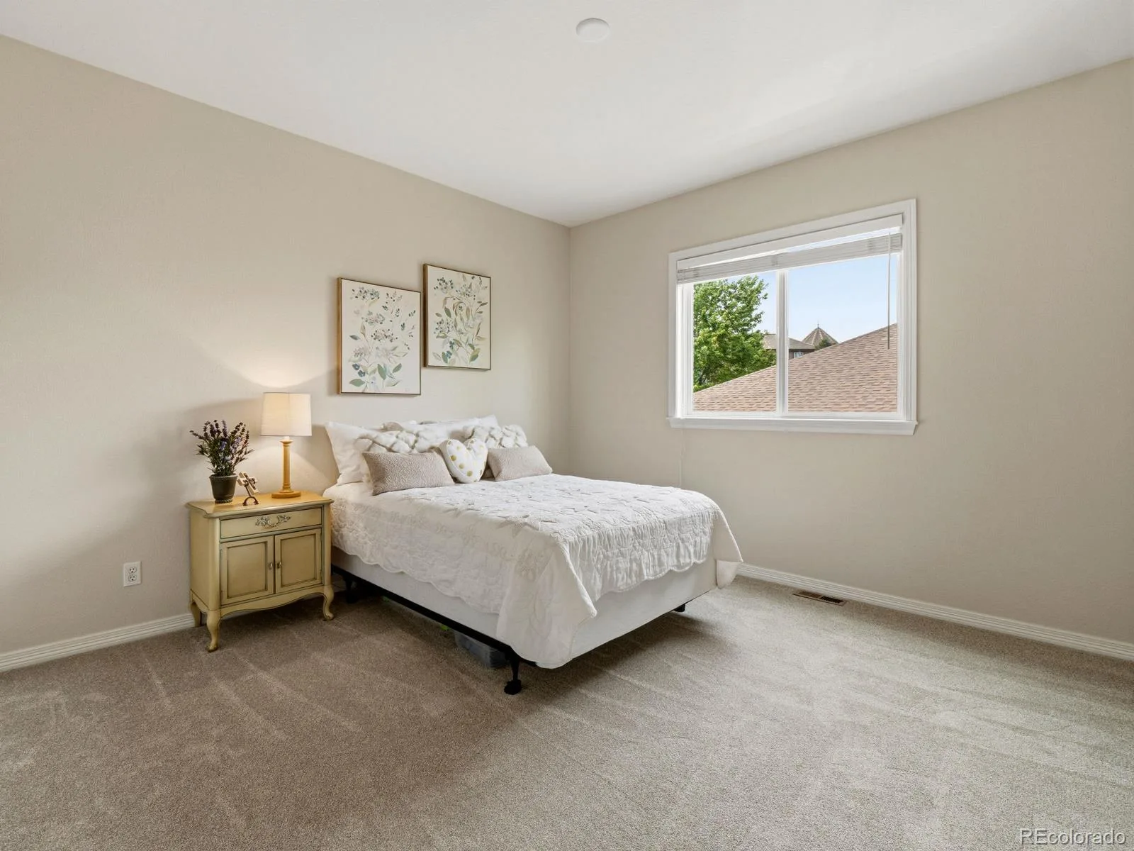 2794 Pemberly Avenue Highlands Ranch CO 80126 MLS #REC3489361 06092026002217 1600 32