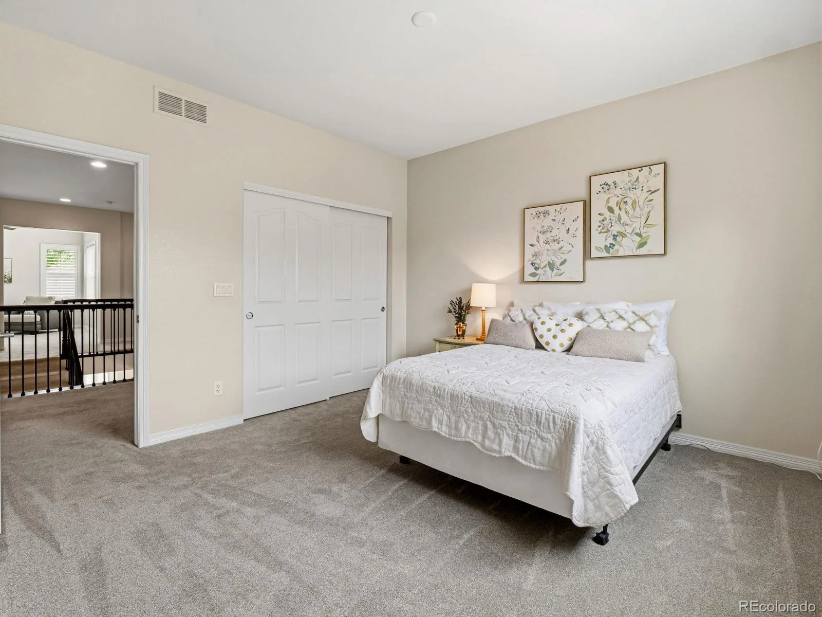 2794 Pemberly Avenue Highlands Ranch CO 80126 MLS #REC3489361 06092026002217 1600 33