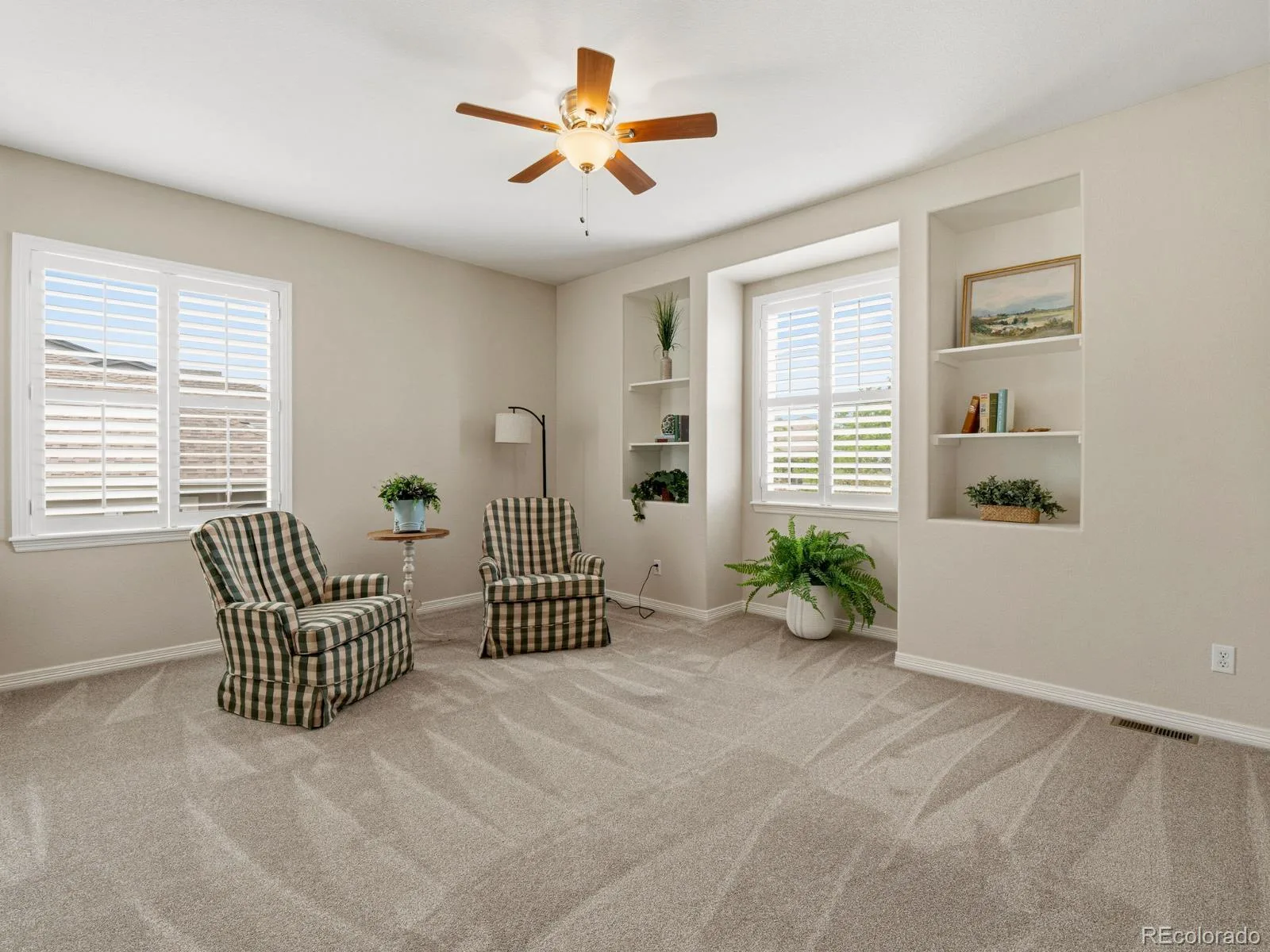 2794 Pemberly Avenue Highlands Ranch CO 80126 MLS #REC3489361 06092026002217 1600 34