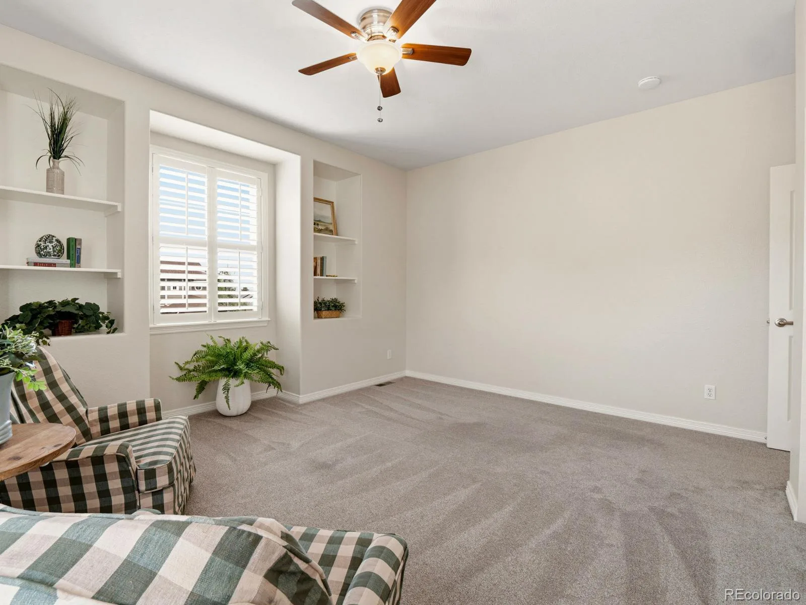 2794 Pemberly Avenue Highlands Ranch CO 80126 MLS #REC3489361 06092026002217 1600 35