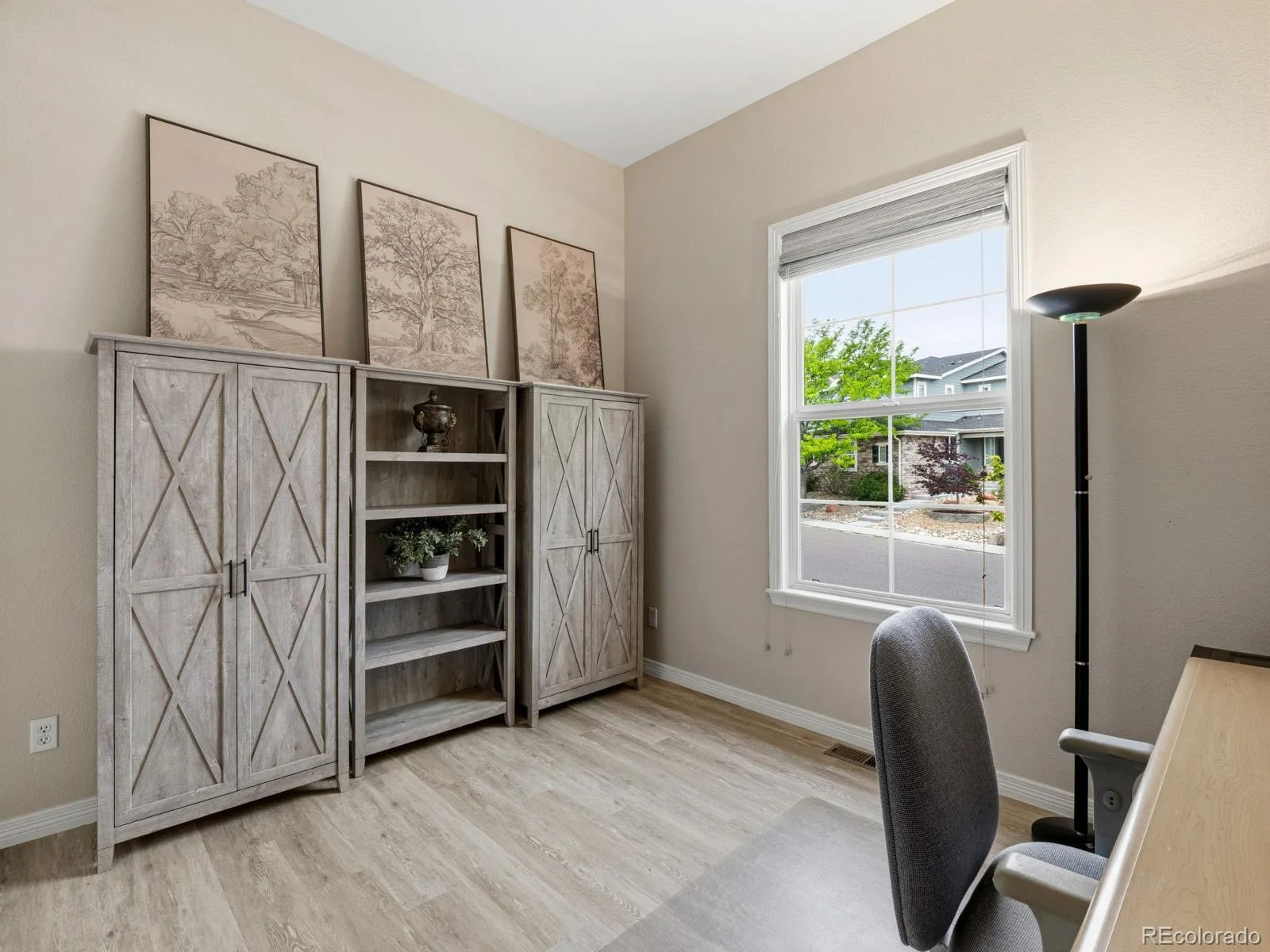 2794 Pemberly Avenue Highlands Ranch CO 80126 MLS #REC3489361 06092026002217 1600 37