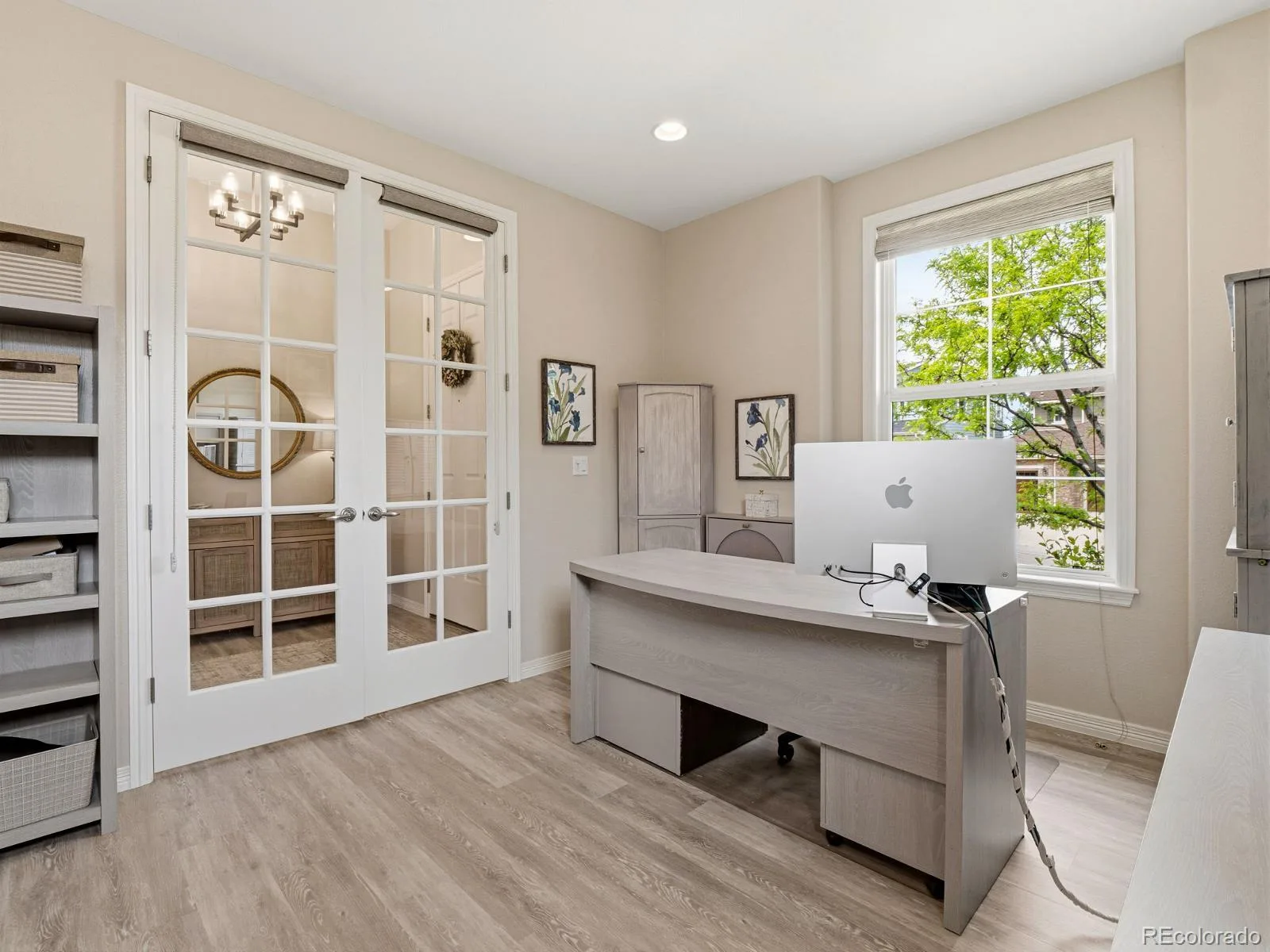 2794 Pemberly Avenue Highlands Ranch CO 80126 MLS #REC3489361 06092026002217 1600 4