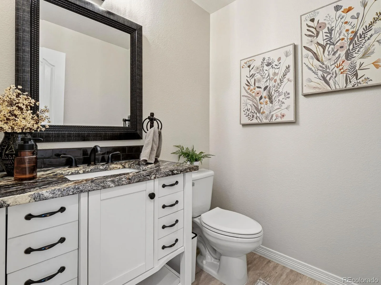 2794 Pemberly Avenue Highlands Ranch CO 80126 MLS #REC3489361 06092026002217 1600 40
