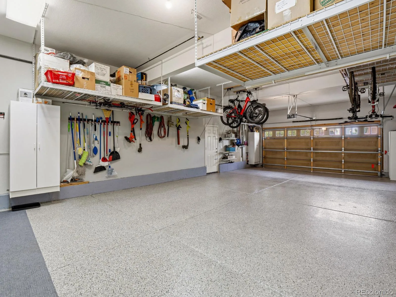 2794 Pemberly Avenue Highlands Ranch CO 80126 MLS #REC3489361 06092026002217 1600 42