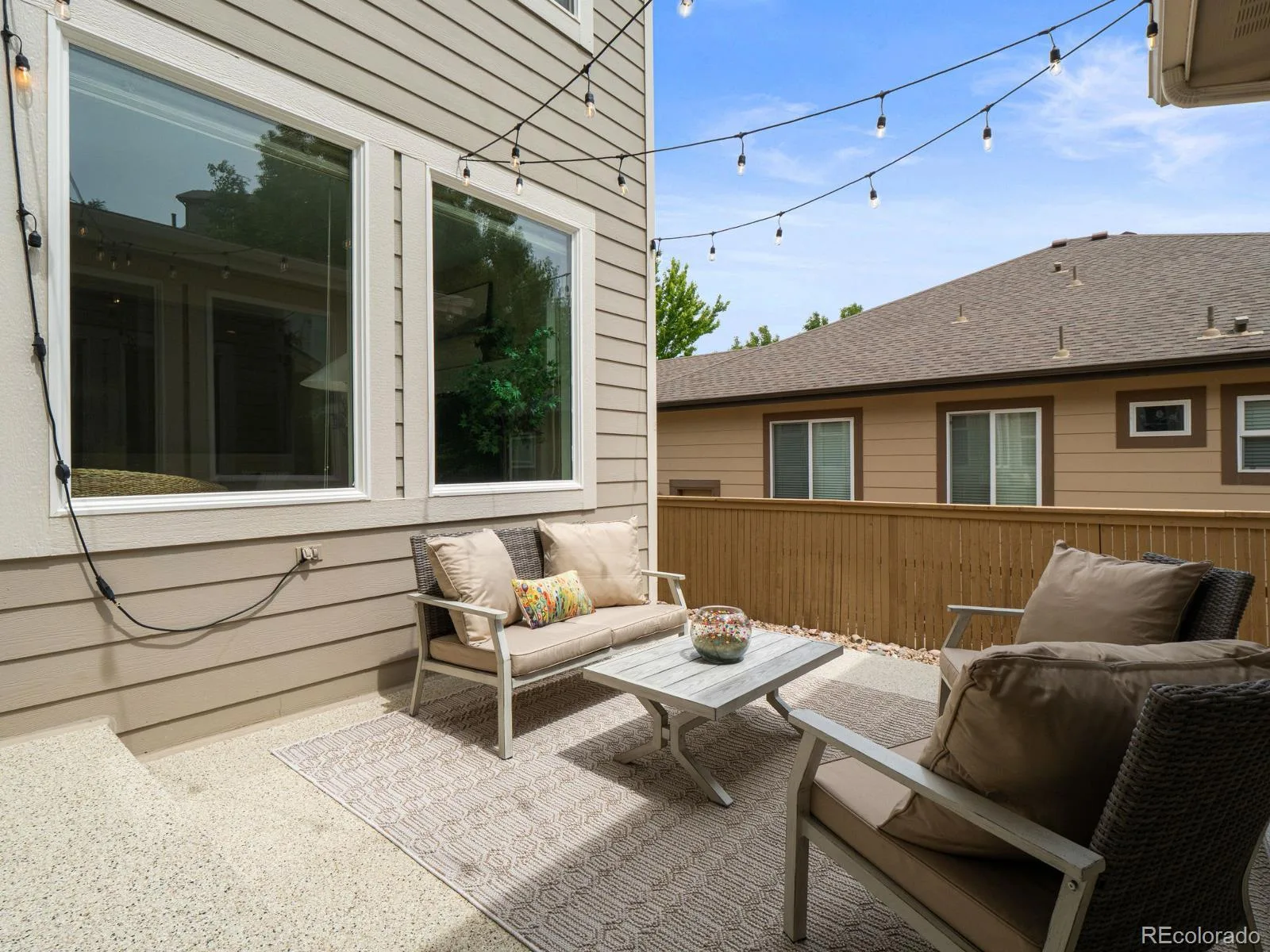 2794 Pemberly Avenue Highlands Ranch CO 80126 MLS #REC3489361 06092026002217 1600 43