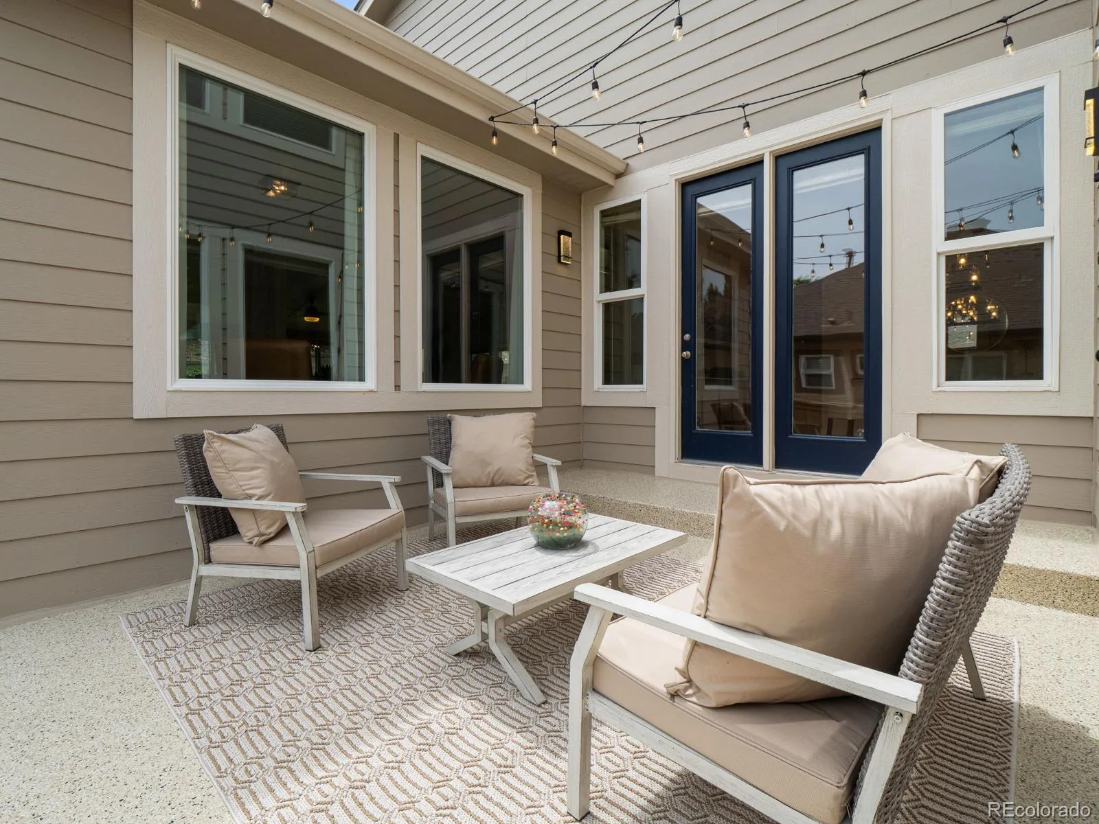 2794 Pemberly Avenue Highlands Ranch CO 80126 MLS #REC3489361 06092026002217 1600 44