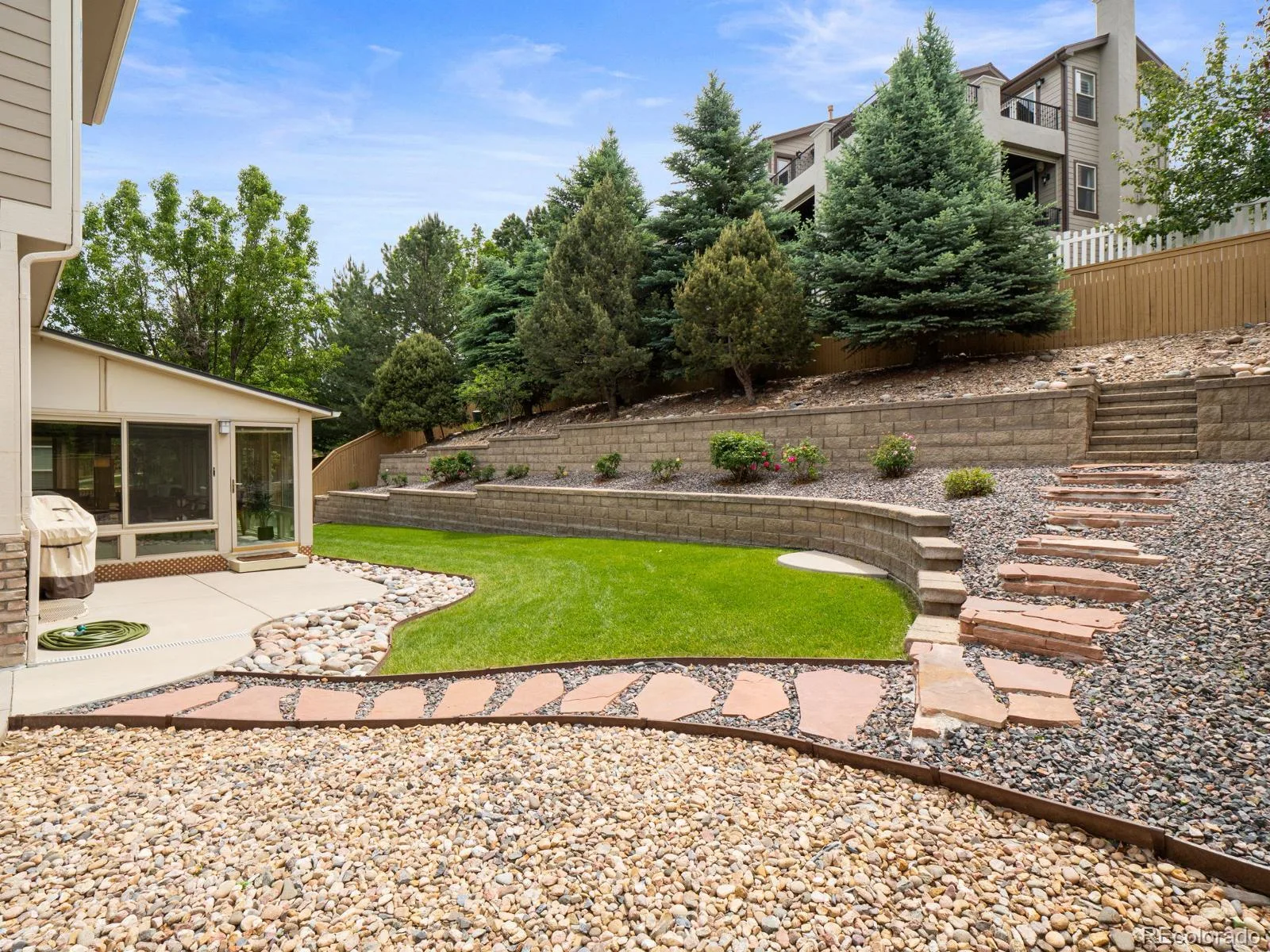 2794 Pemberly Avenue Highlands Ranch CO 80126 MLS #REC3489361 06092026002217 1600 45