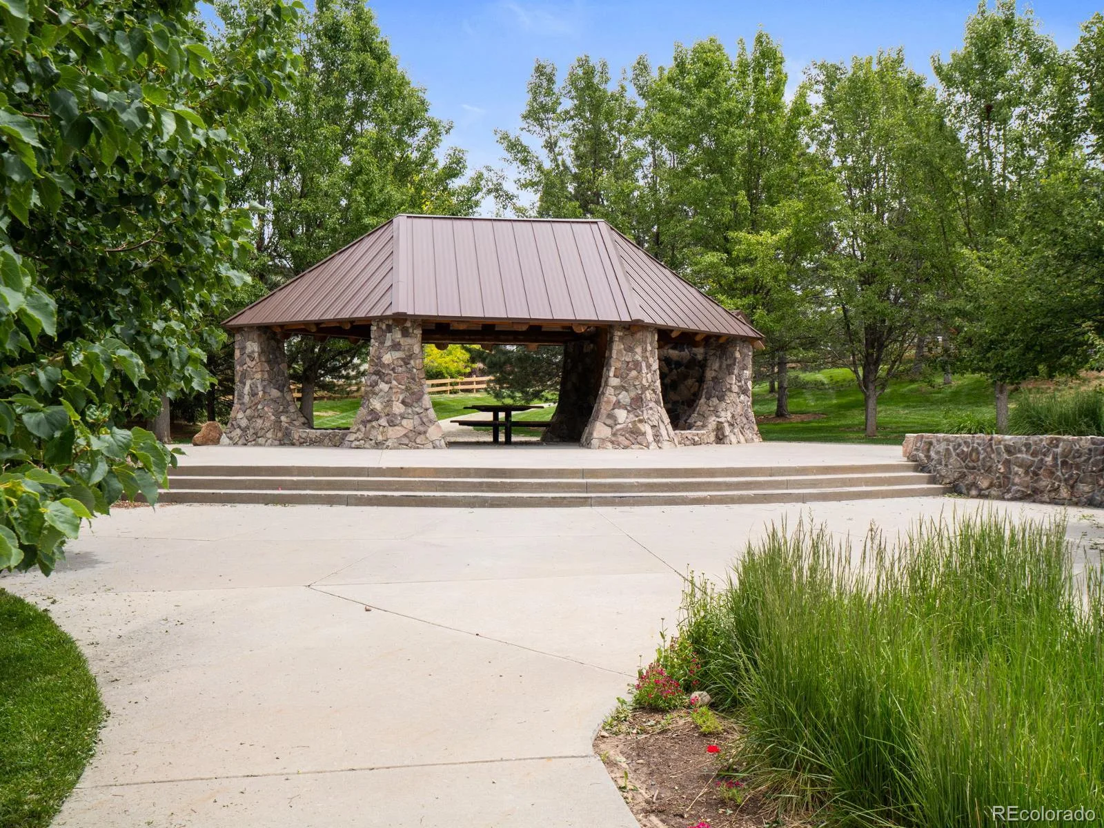 2794 Pemberly Avenue Highlands Ranch CO 80126 MLS #REC3489361 06092026002217 1600 47