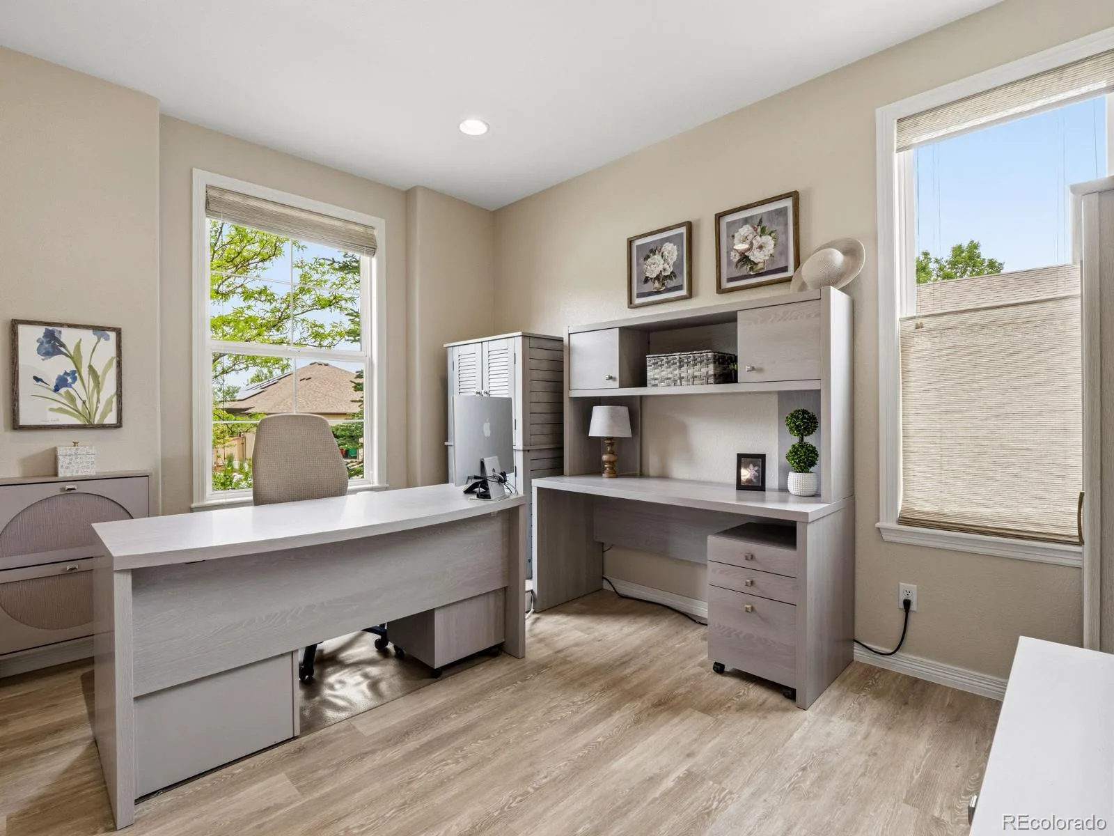 2794 Pemberly Avenue Highlands Ranch CO 80126 MLS #REC3489361 06092026002217 1600 5