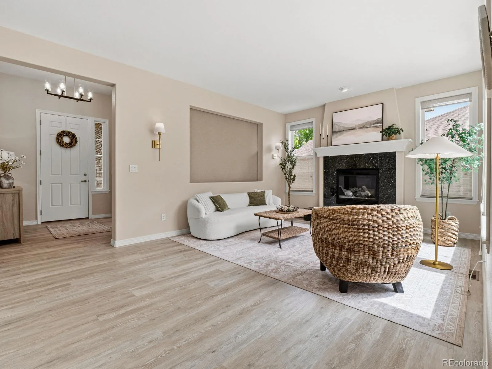 2794 Pemberly Avenue Highlands Ranch CO 80126 MLS #REC3489361 06092026002217 1600 6