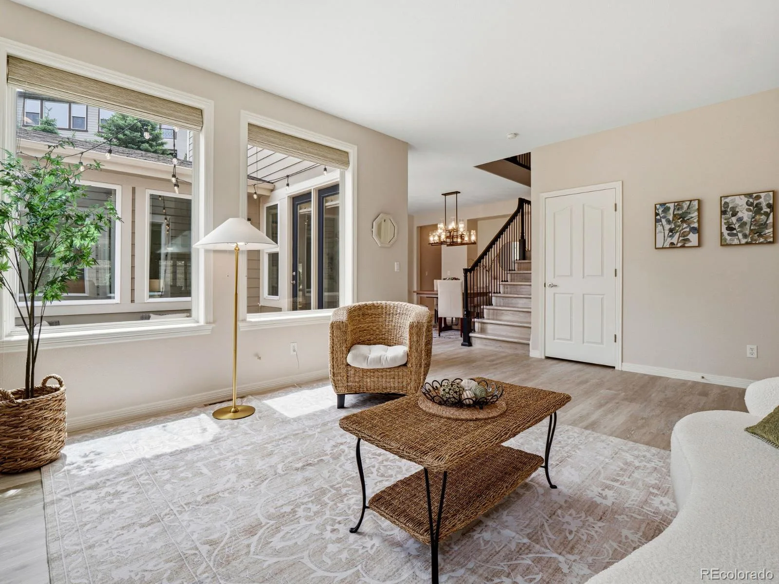 2794 Pemberly Avenue Highlands Ranch CO 80126 MLS #REC3489361 06092026002217 1600 7