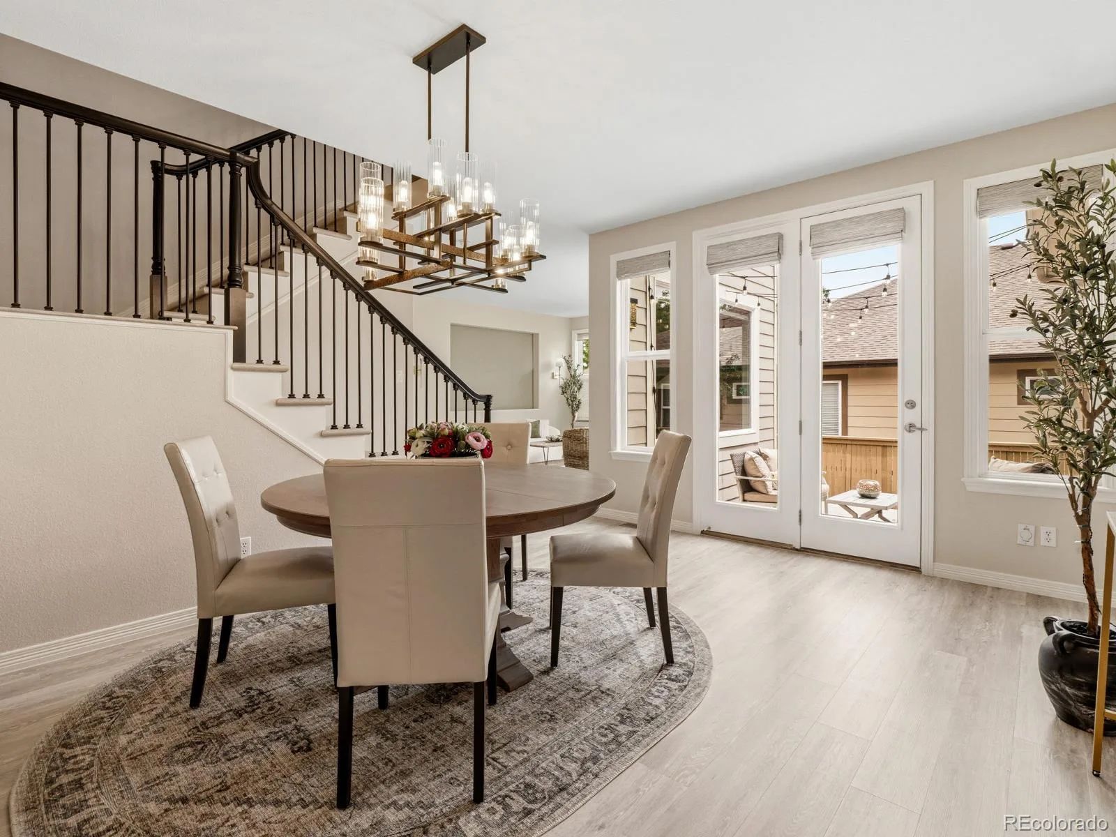 2794 Pemberly Avenue Highlands Ranch CO 80126 MLS #REC3489361 06092026002217 1600 8