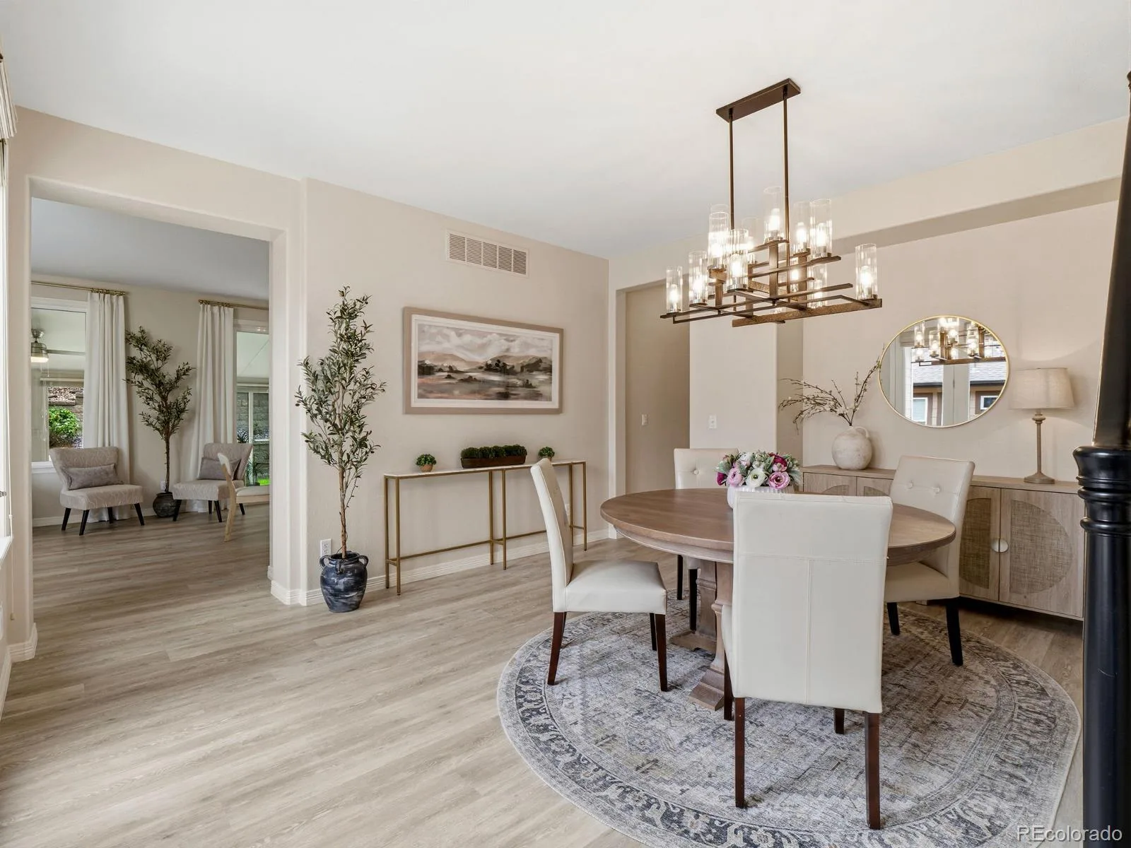 2794 Pemberly Avenue Highlands Ranch CO 80126 MLS #REC3489361 06092026002217 1600 9