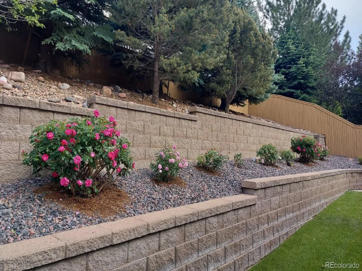 2794 Pemberly Avenue Highlands Ranch CO 80126 MLS #REC3489361 07072026202834 1200 44