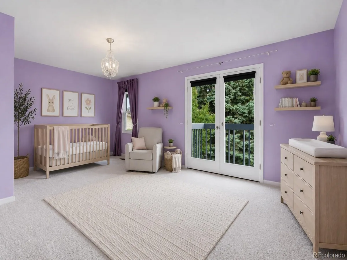 9056 E Colorado Circle Denver CO 80231 MLS #REC3490498 06012026231349 1200 30