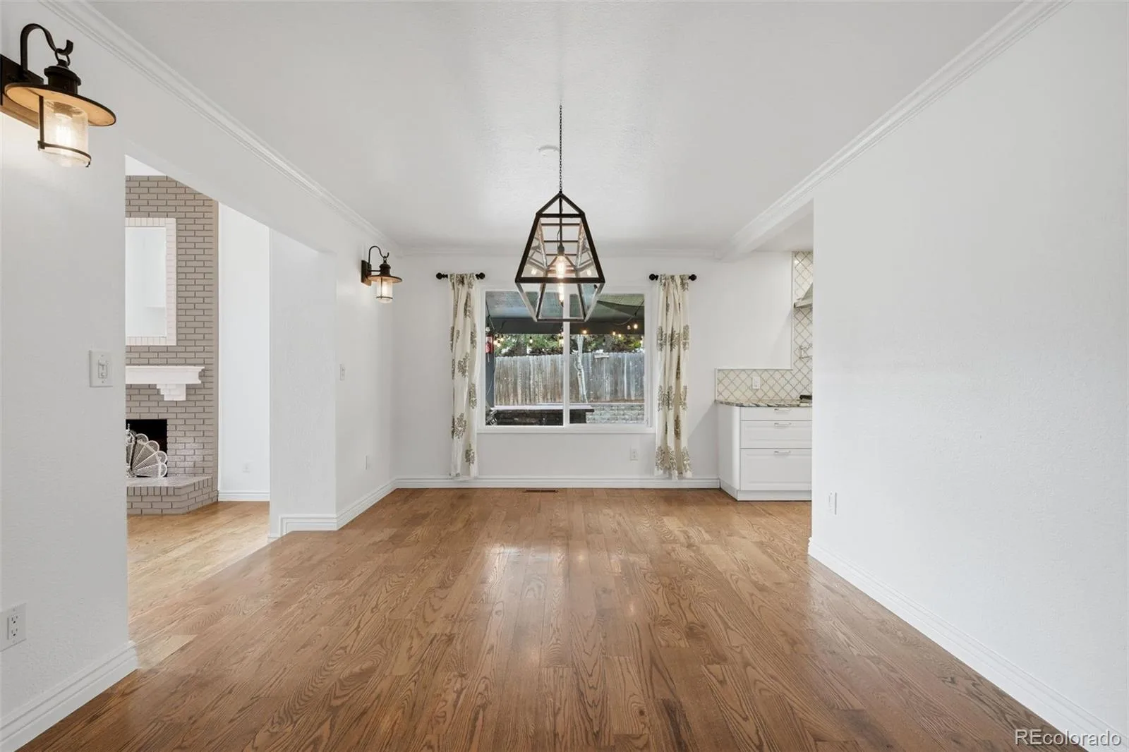 9056 E Colorado Circle Denver CO 80231 MLS #REC3490498 06012026231349 1600 18