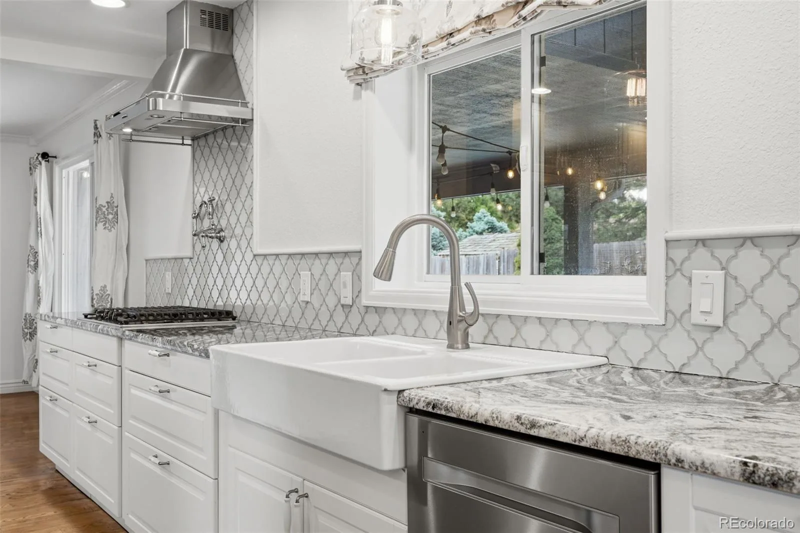 9056 E Colorado Circle Denver CO 80231 MLS #REC3490498 06012026231349 1600 2