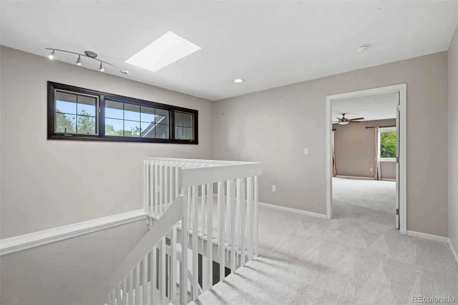 9056 E Colorado Circle Denver CO 80231 MLS #REC3490498 06012026231349 1600 23
