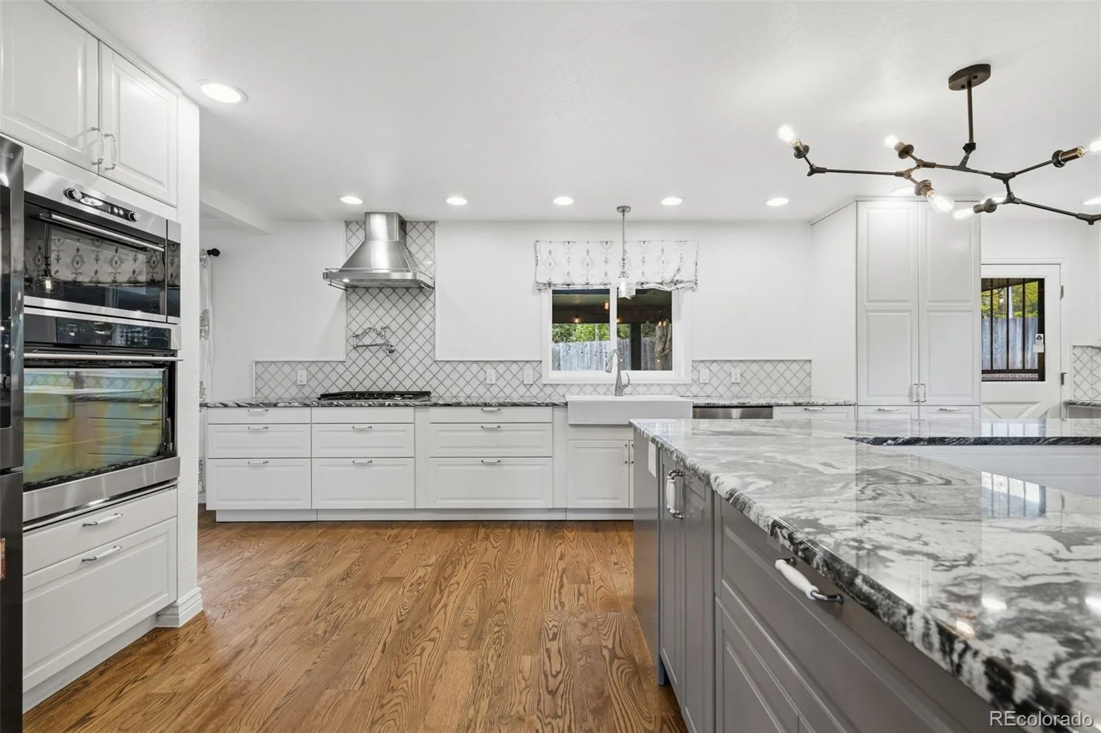 9056 E Colorado Circle Denver CO 80231 MLS #REC3490498 06012026231349 1600 3
