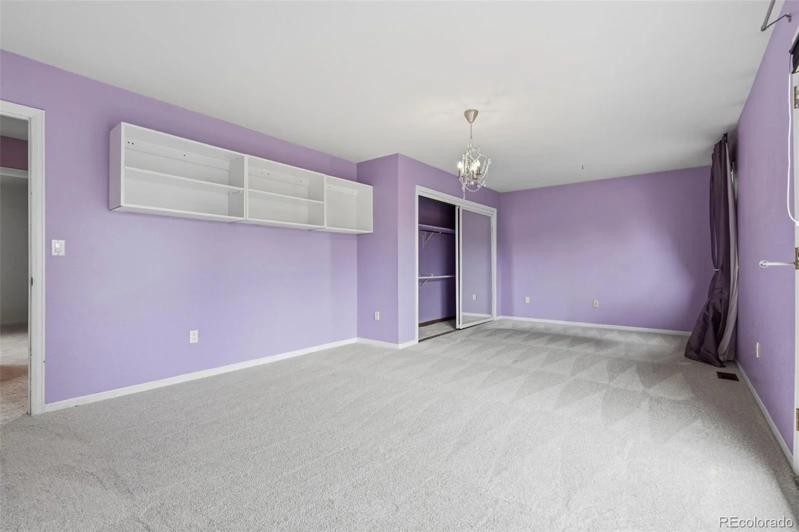 9056 E Colorado Circle Denver CO 80231 MLS #REC3490498 06012026231349 1600 31