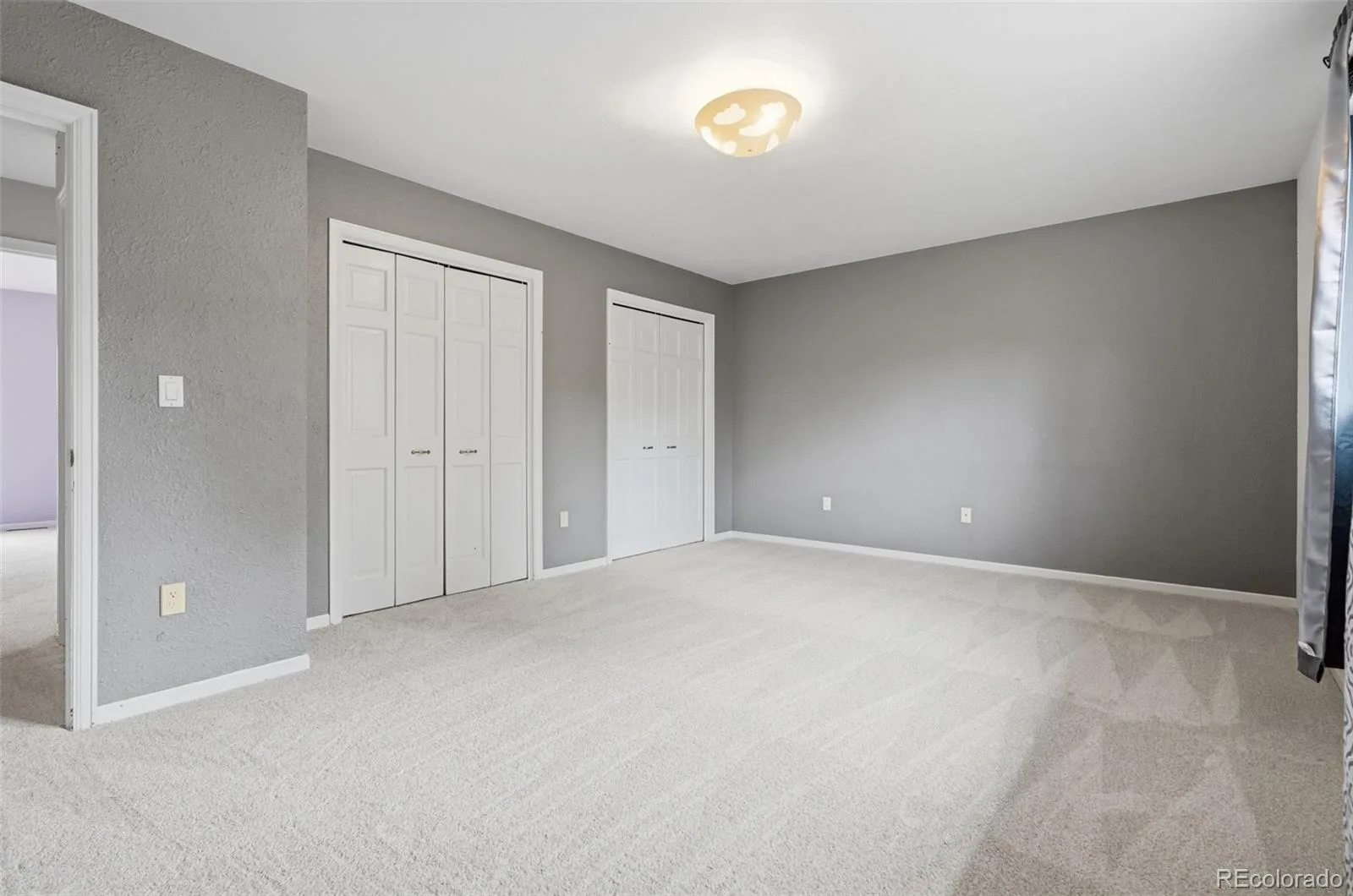 9056 E Colorado Circle Denver CO 80231 MLS #REC3490498 06012026231349 1600 32