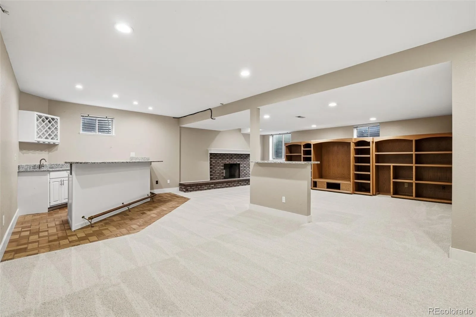 9056 E Colorado Circle Denver CO 80231 MLS #REC3490498 06012026231349 1600 34