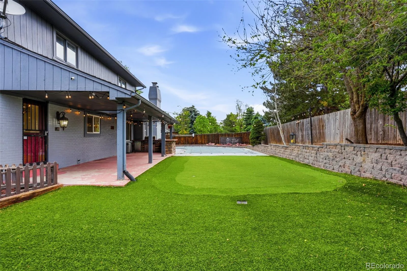 9056 E Colorado Circle Denver CO 80231 MLS #REC3490498 06012026231349 1600 37