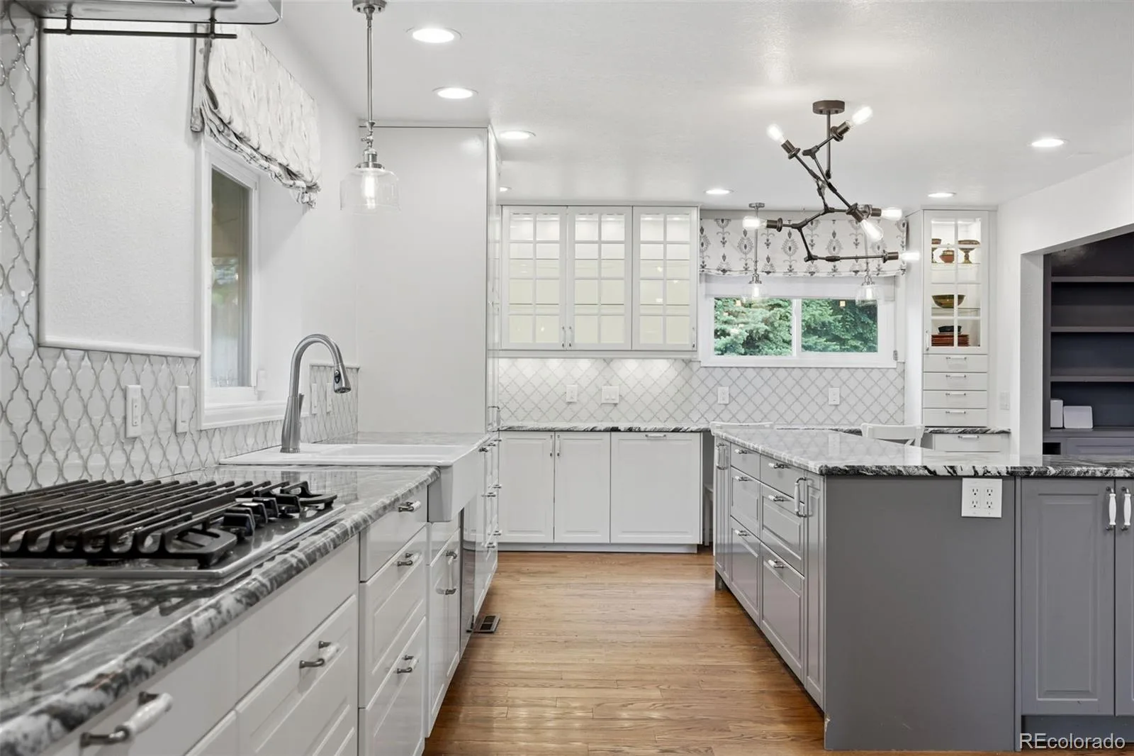 9056 E Colorado Circle Denver CO 80231 MLS #REC3490498 06012026231349 1600 6