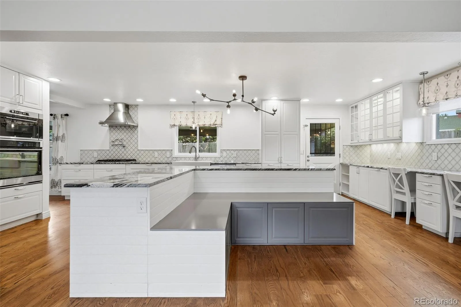 9056 E Colorado Circle Denver CO 80231 MLS #REC3490498 06012026231349 1600 8