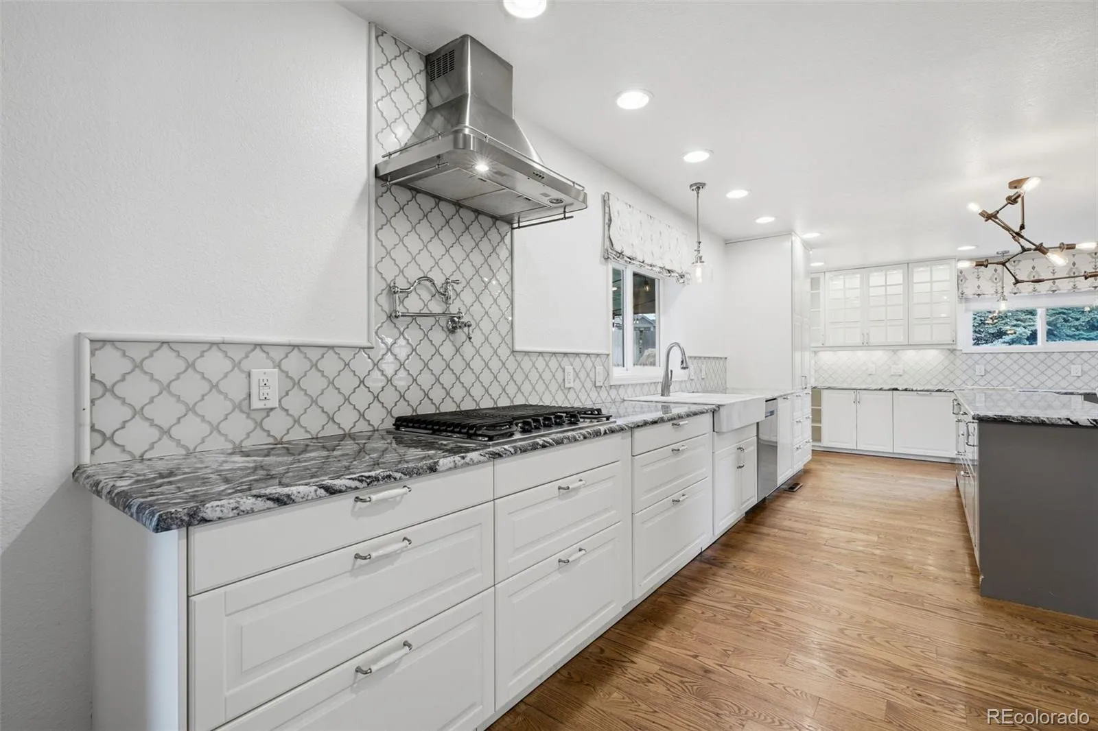 9056 E Colorado Circle Denver CO 80231 MLS #REC3490498 06012026231349 1600 9