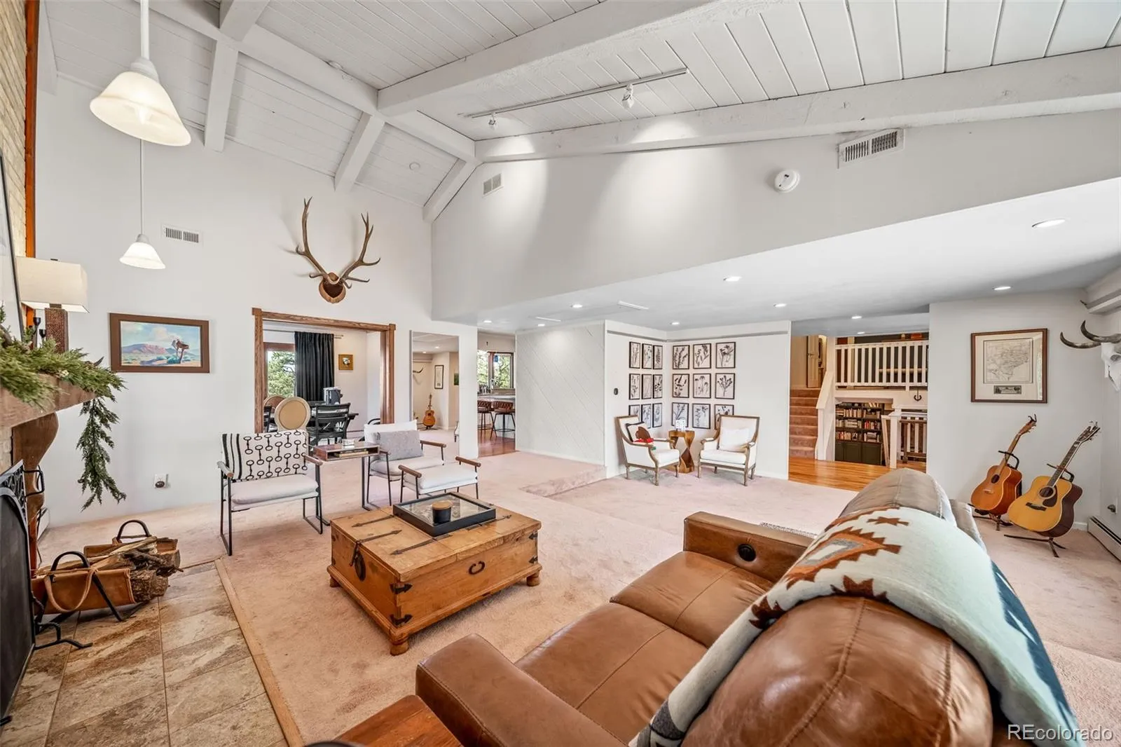 7905 Ponderosa Lane Parker CO 80138 | MLS #REC3491433 05092026022414 1600 10