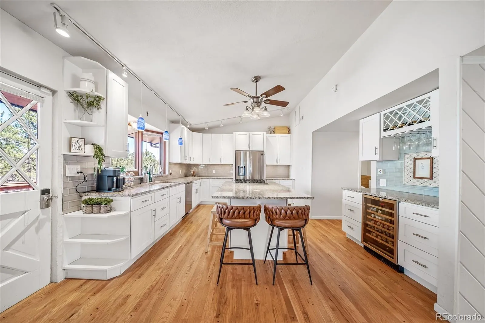 7905 Ponderosa Lane Parker CO 80138 | MLS #REC3491433 05092026022414 1600 13