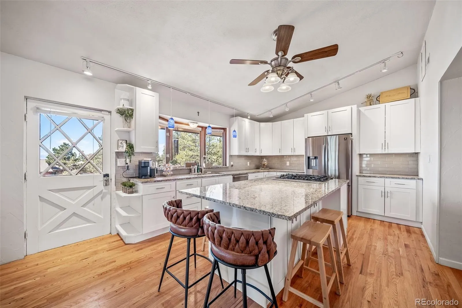 7905 Ponderosa Lane Parker CO 80138 | MLS #REC3491433 05092026022414 1600 14