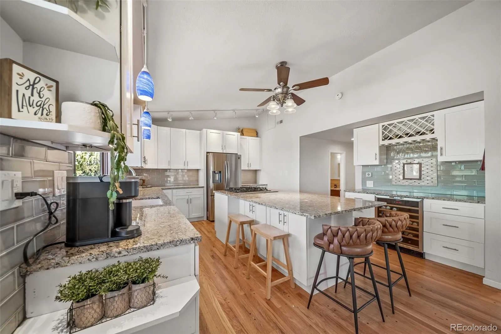 7905 Ponderosa Lane Parker CO 80138 | MLS #REC3491433 05092026022414 1600 15