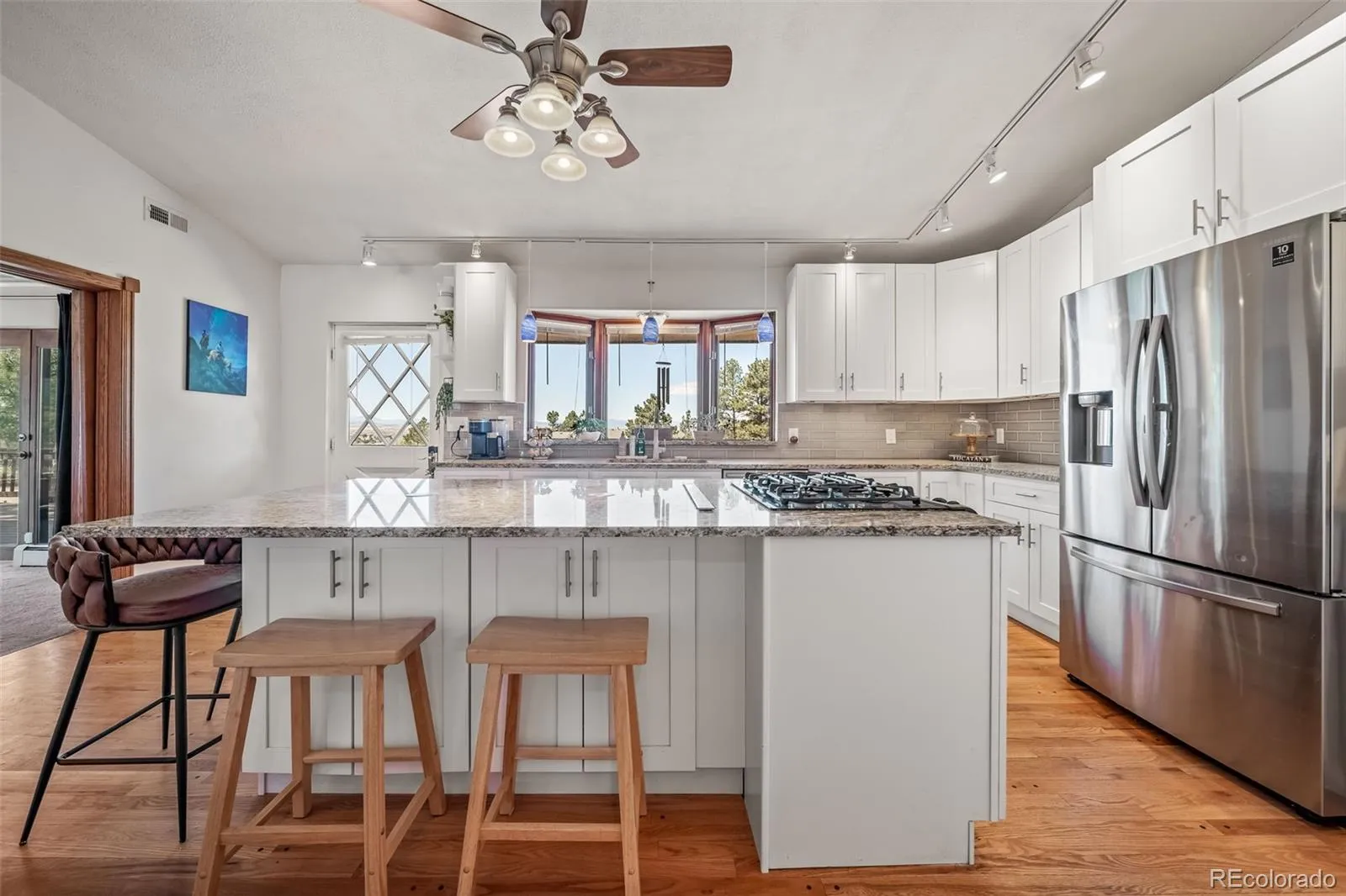 7905 Ponderosa Lane Parker CO 80138 | MLS #REC3491433 05092026022414 1600 17