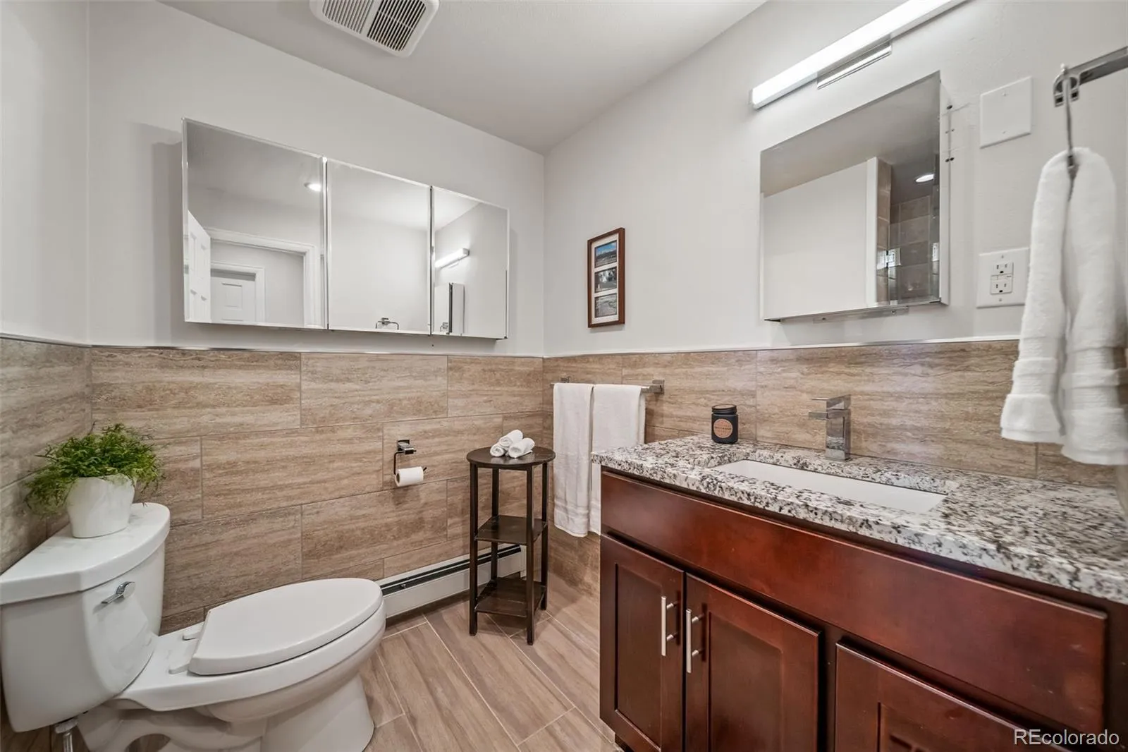 7905 Ponderosa Lane Parker CO 80138 | MLS #REC3491433 05092026022414 1600 18