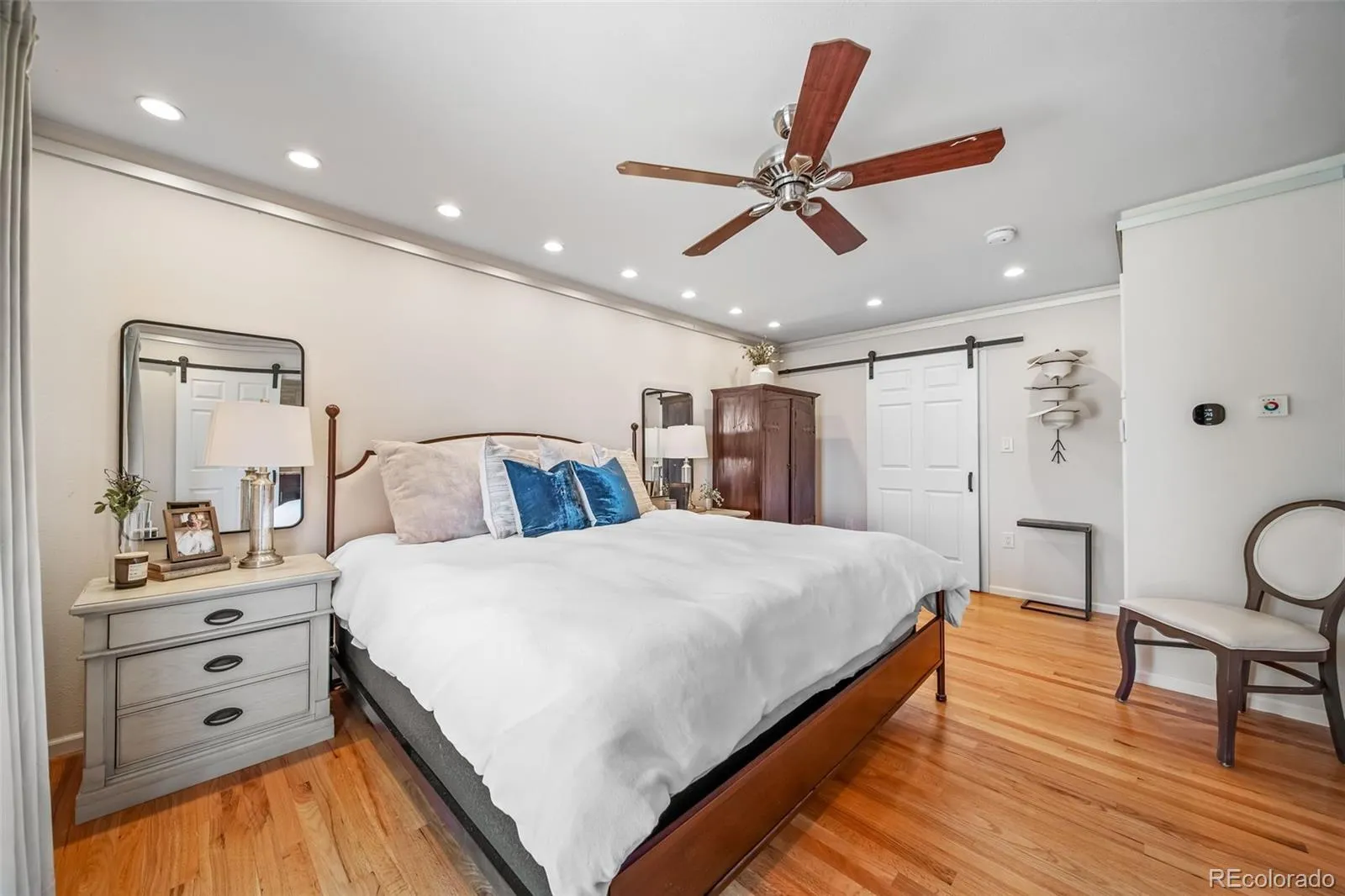 7905 Ponderosa Lane Parker CO 80138 | MLS #REC3491433 05092026022414 1600 20