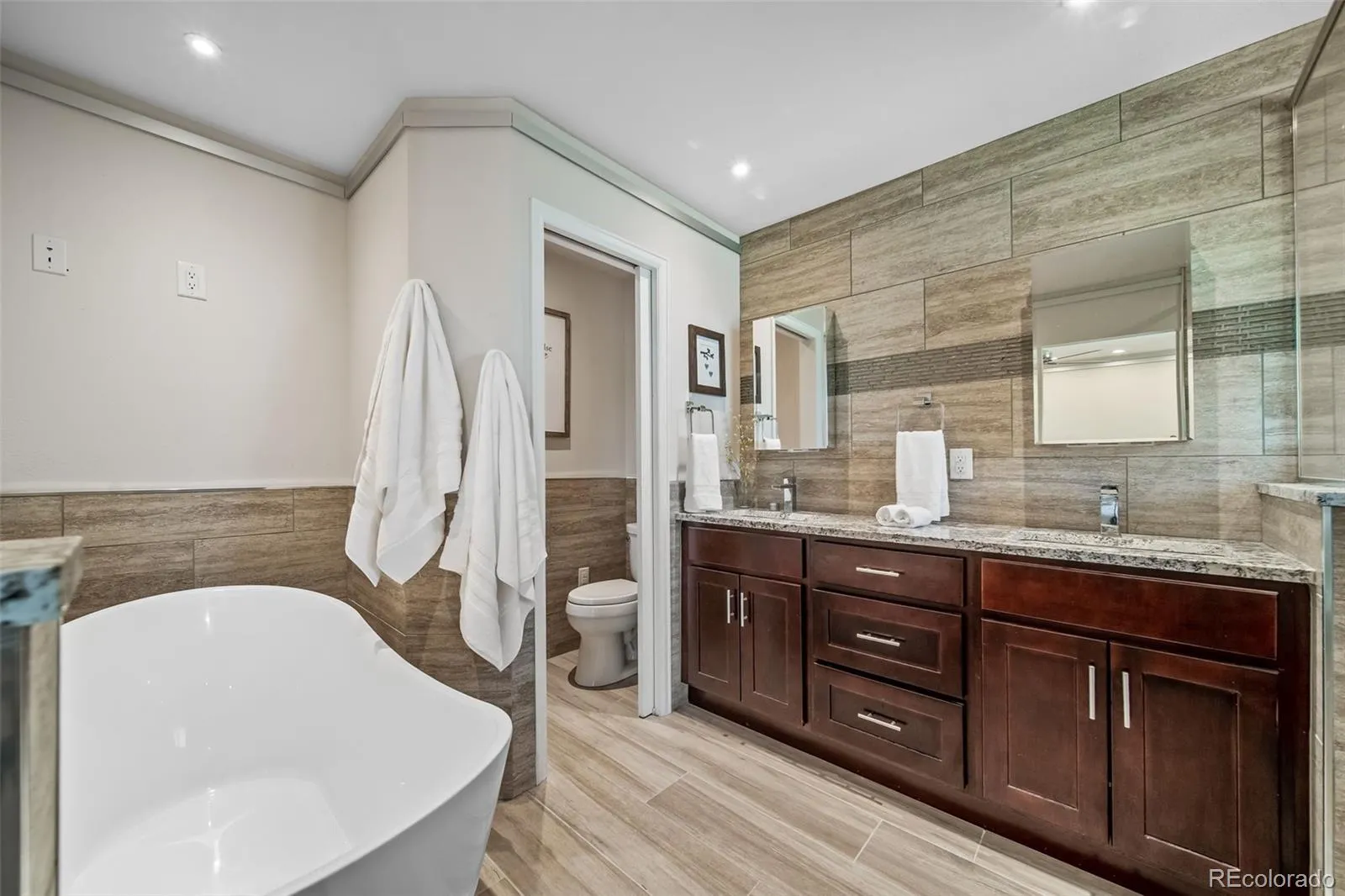 7905 Ponderosa Lane Parker CO 80138 | MLS #REC3491433 05092026022414 1600 21