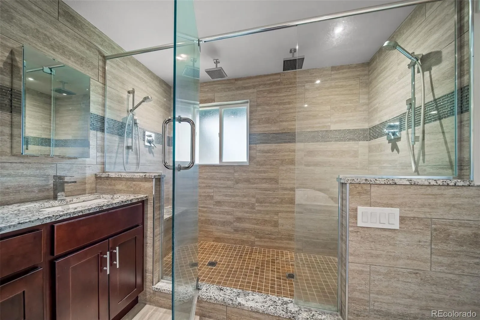 7905 Ponderosa Lane Parker CO 80138 | MLS #REC3491433 05092026022414 1600 22