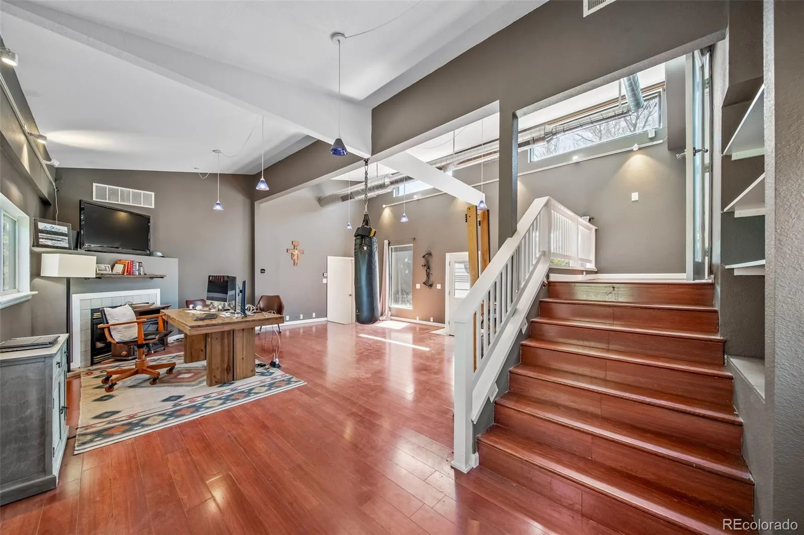 7905 Ponderosa Lane Parker CO 80138 | MLS #REC3491433 05092026022414 1600 24