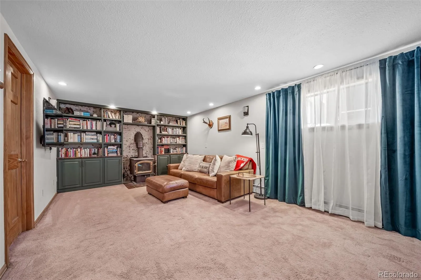 7905 Ponderosa Lane Parker CO 80138 | MLS #REC3491433 05092026022414 1600 27