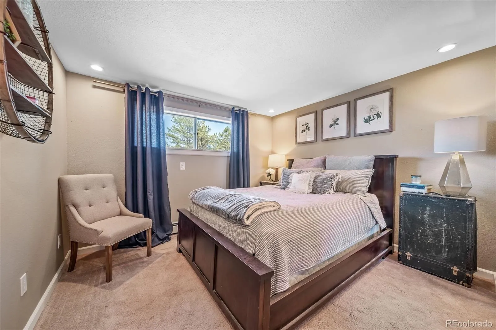 7905 Ponderosa Lane Parker CO 80138 | MLS #REC3491433 05092026022414 1600 28