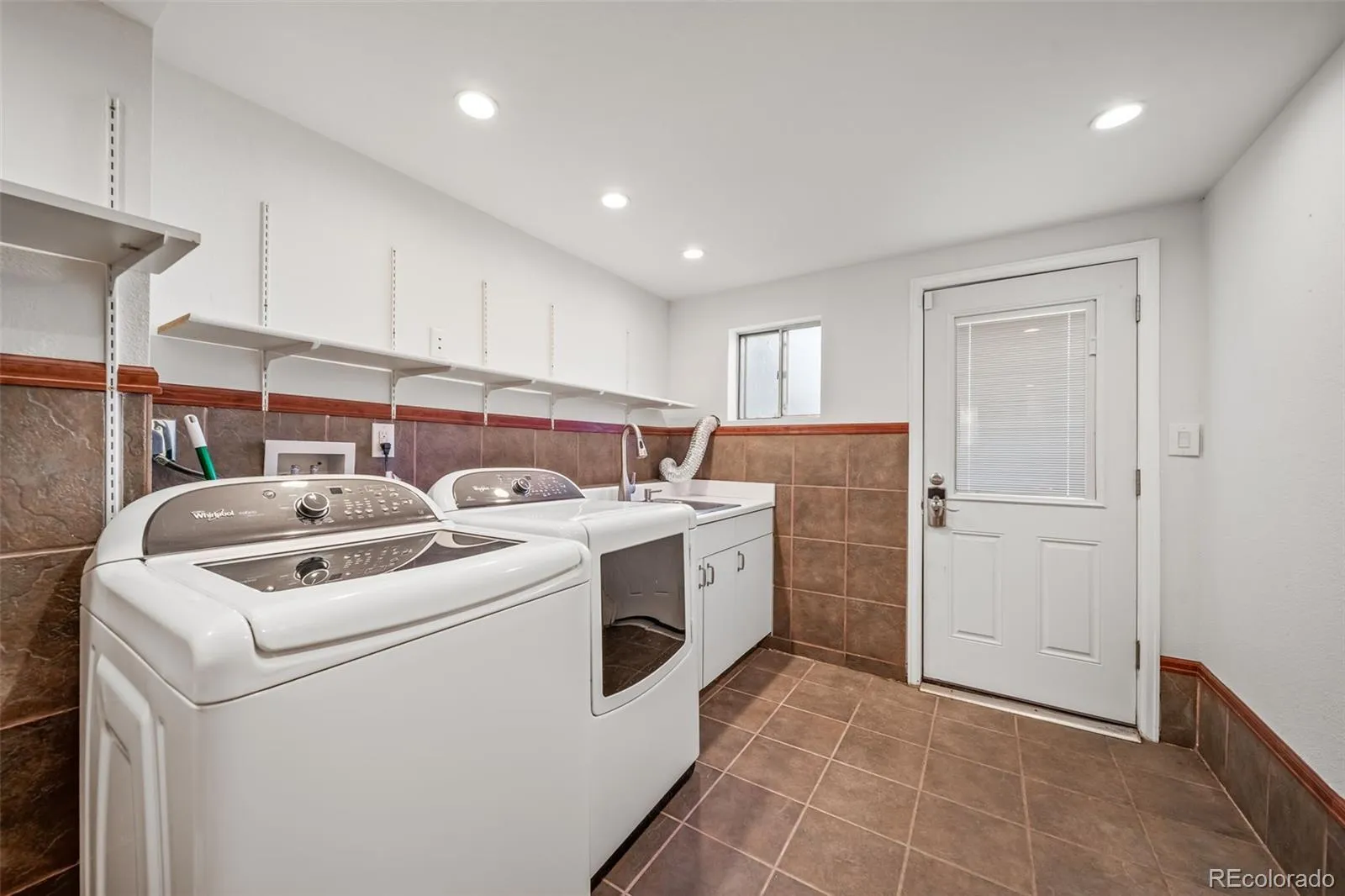 7905 Ponderosa Lane Parker CO 80138 | MLS #REC3491433 05092026022414 1600 29