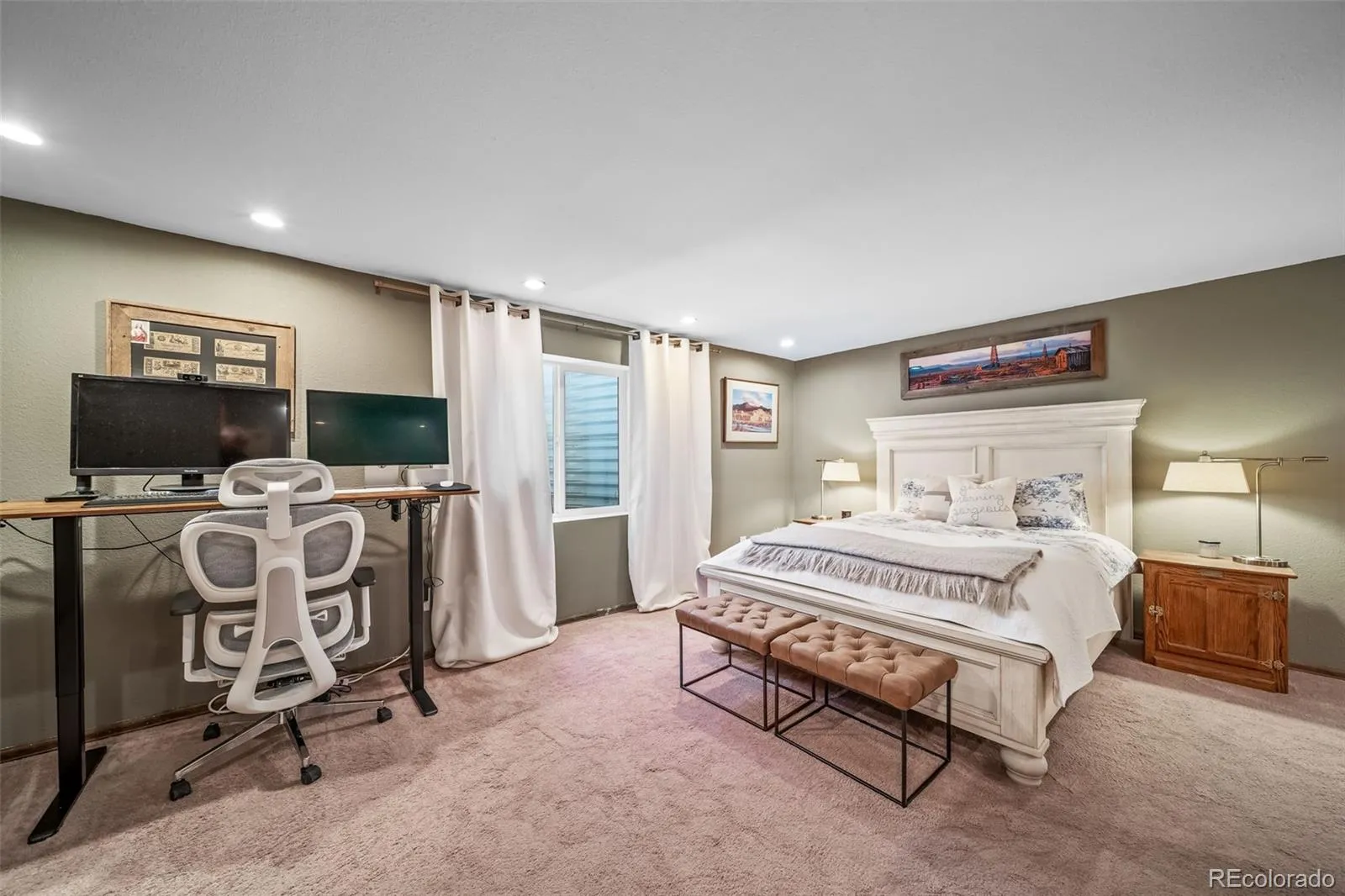 7905 Ponderosa Lane Parker CO 80138 | MLS #REC3491433 05092026022414 1600 30