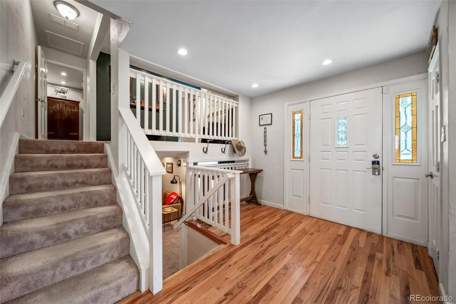 7905 Ponderosa Lane Parker CO 80138 | MLS #REC3491433 05092026022414 1600 4