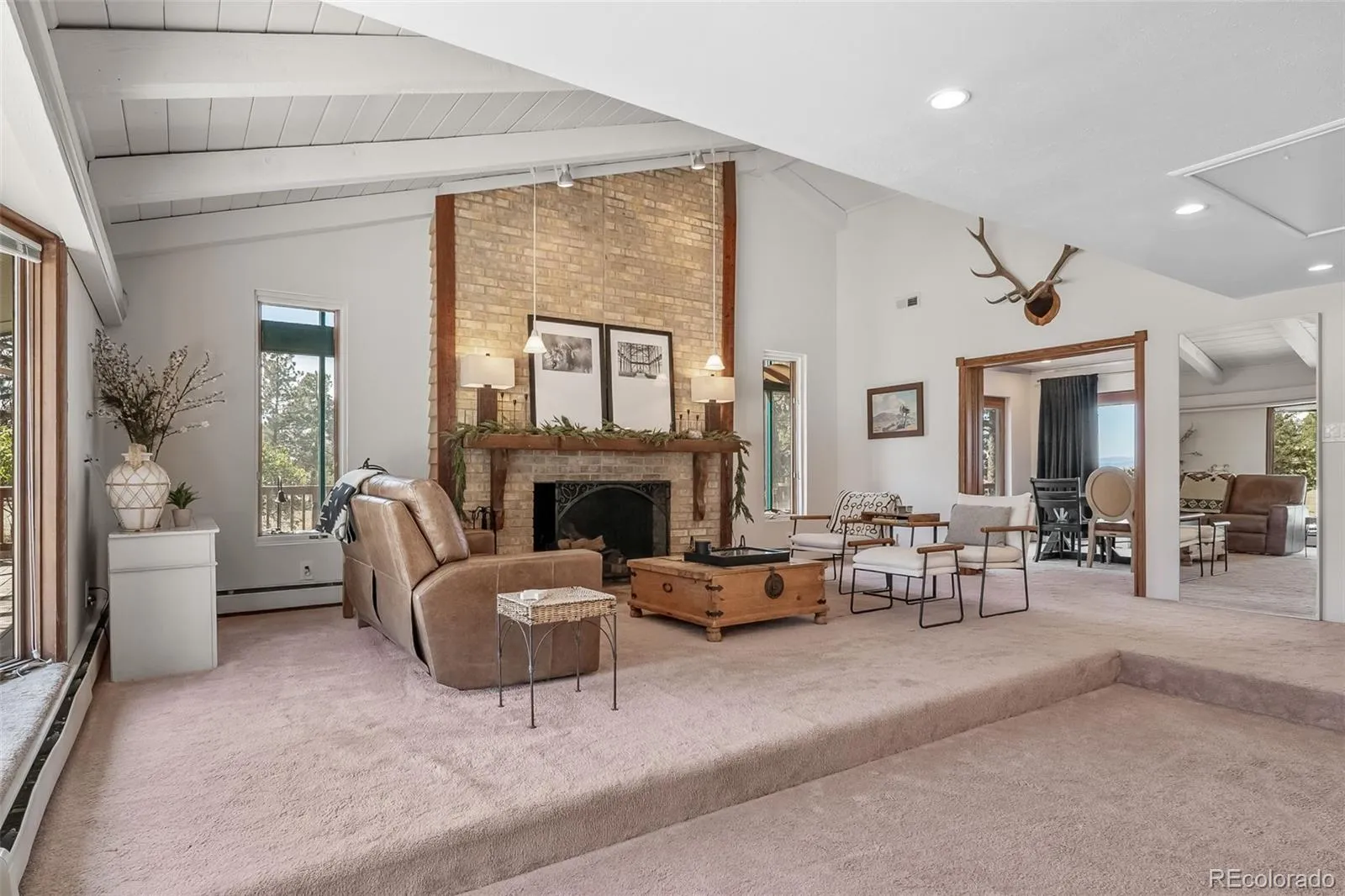 7905 Ponderosa Lane Parker CO 80138 | MLS #REC3491433 05092026022414 1600 5