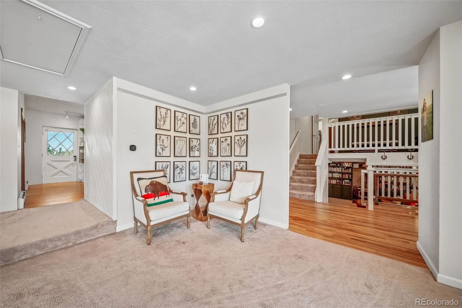 7905 Ponderosa Lane Parker CO 80138 | MLS #REC3491433 05092026022414 1600 6