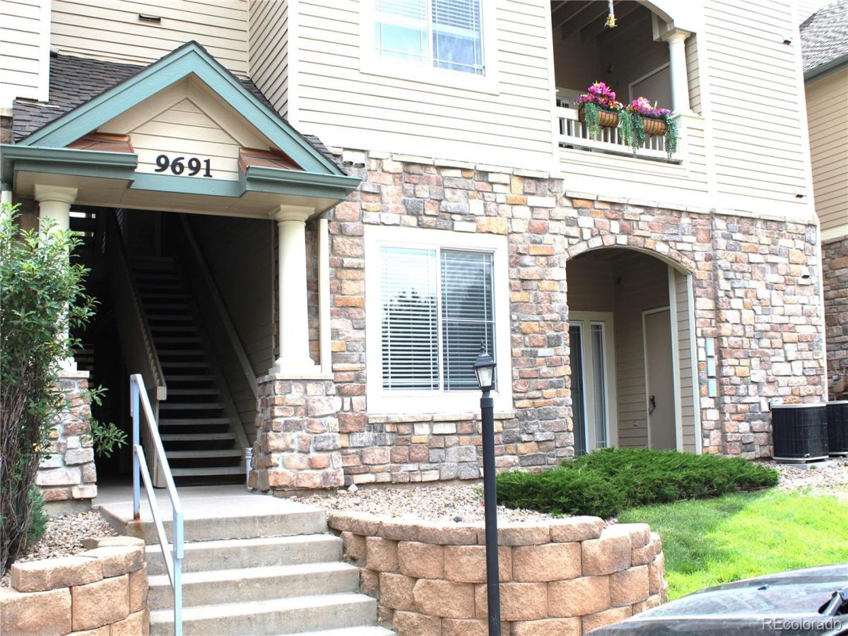 MLS #REC3491587 image #0